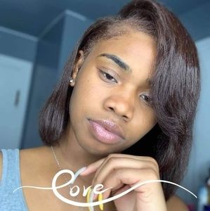 Meet your Posher, Dionna